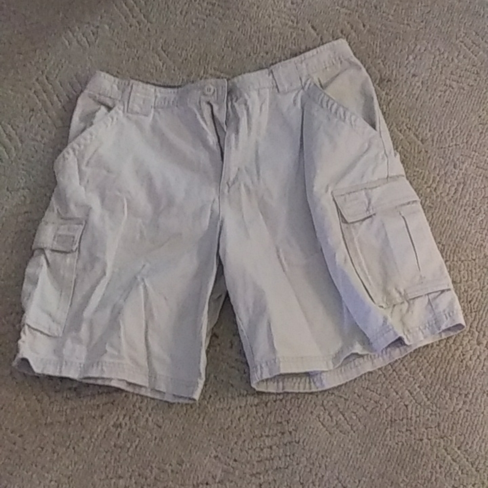 Mens shorts